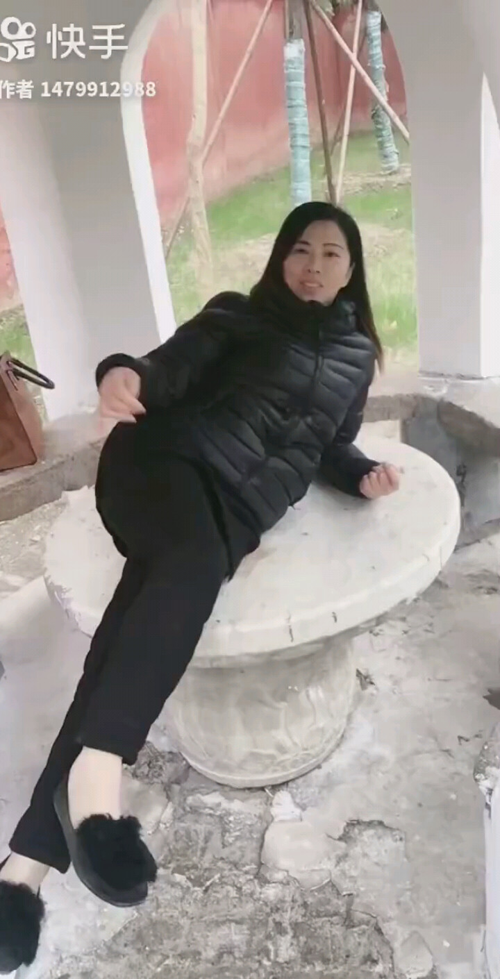 追梦人