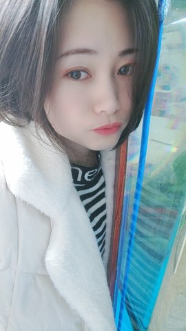 糖宝32770主播照片