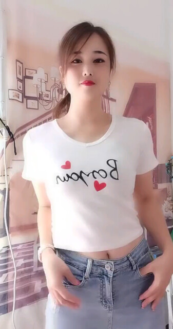 别人能行的，你也能做到