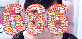 可可可可休息主播照片