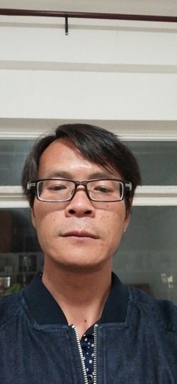 人生🌻如梦🌻主播照片