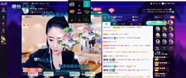 聆听~也想有人疼的图片