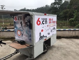 阿仁🎶的图片
