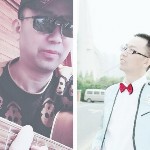小陈道明。的头像