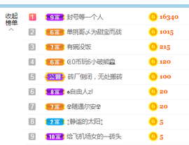 白休息中主播照片