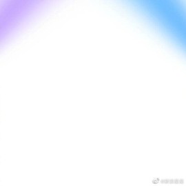 李涵：河西走廊主播照片