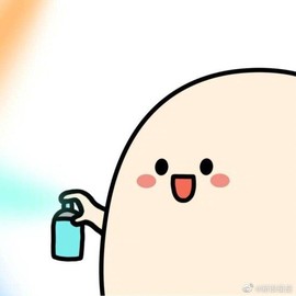 李涵：河西走廊主播照片