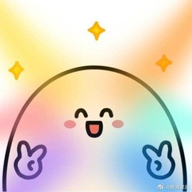李涵：河西走廊主播照片