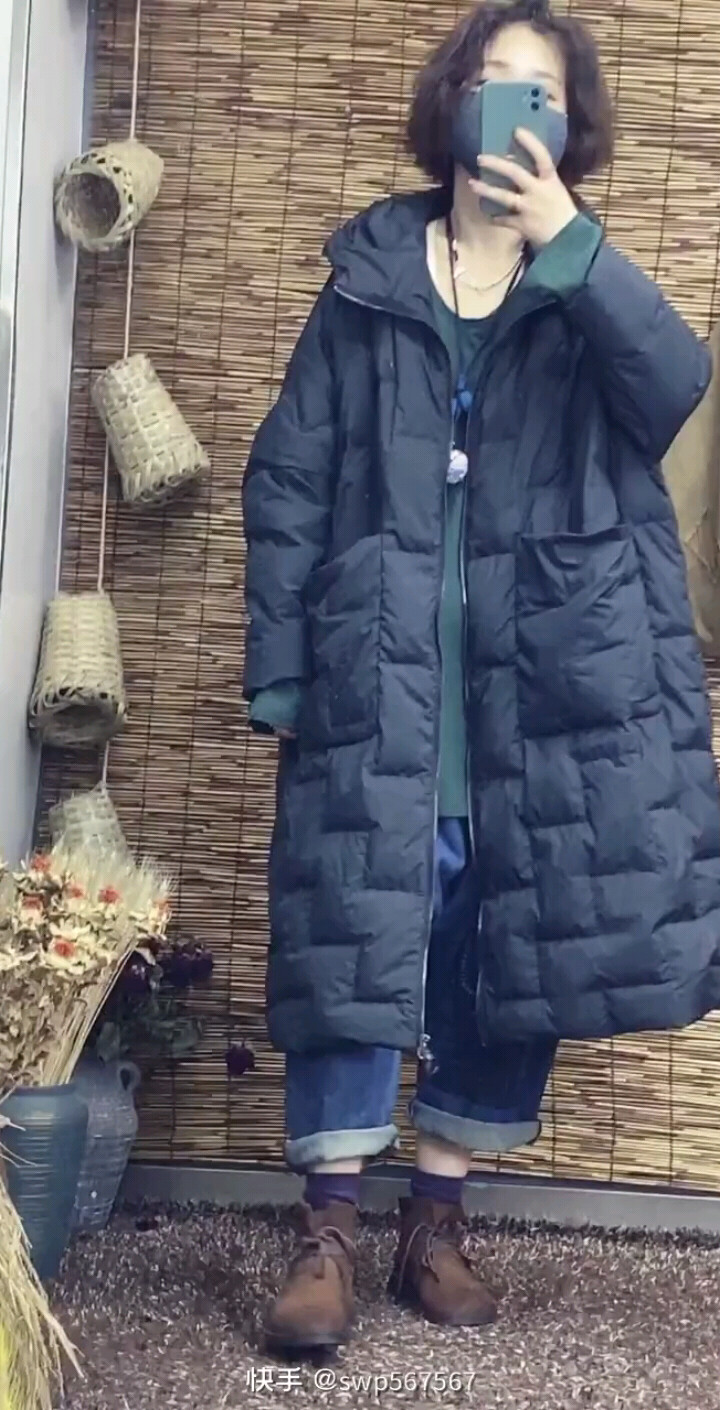花桥流水