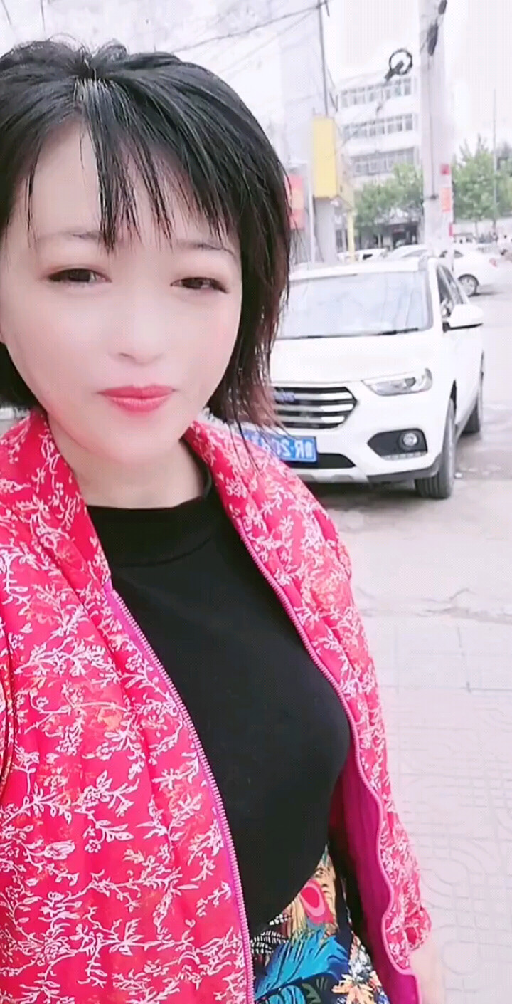 再美的伤口
