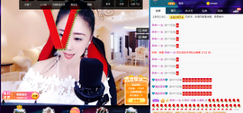 聆听~也想有人疼的图片