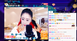 聆听~也想有人疼的图片