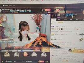 非本人哦的图片
