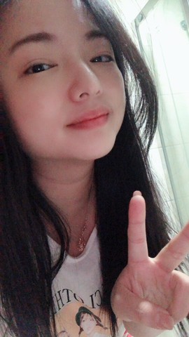 小海屯🐬李主播照片