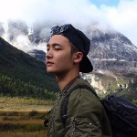 改回来吧