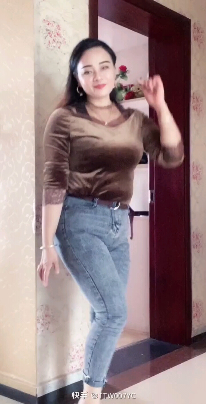 负心的你