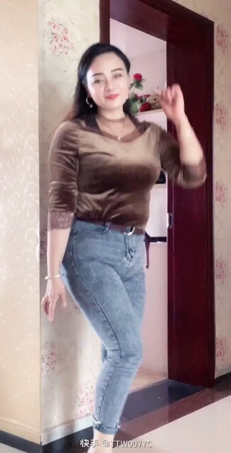 负心的你