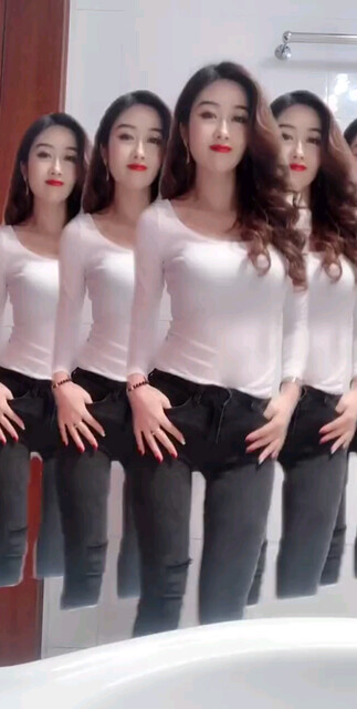 一天，一月，一年，一生，时光短