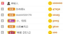 素雅依依暂休主播照片