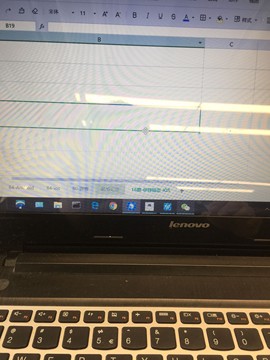 胖胖胖胖、胖达主播照片