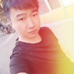 婷兒的帅弟