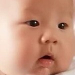 半爹！状态呀！