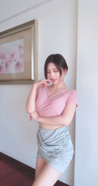万象由心生，喜怒由心定