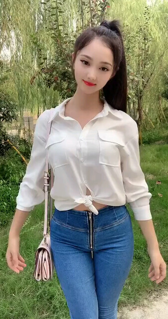 人生苦短，岁月无常