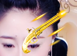聆听~爱唱歌的图片
