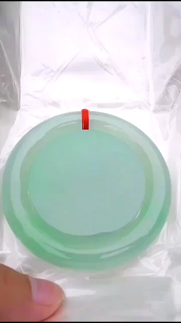 荣哥识玉：高货欣赏！