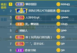 56845296不伤主播照片