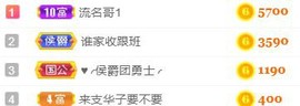 素雅依依暂休主播照片