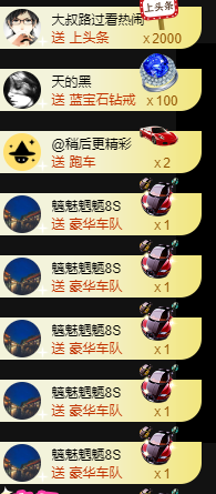 宝儿♚努力升级的图片