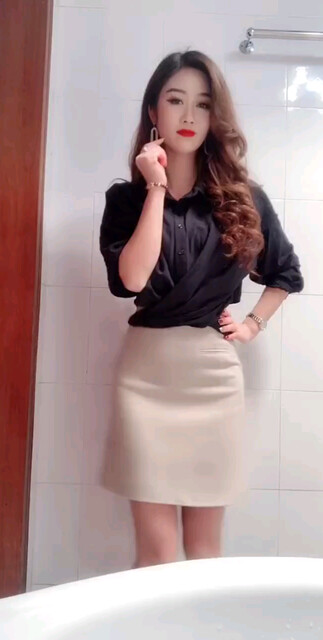 跟着节奏一起来吧