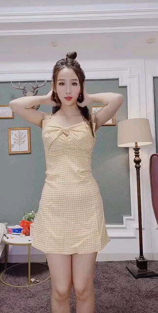 余生，祝我快乐，不会为了事情烦