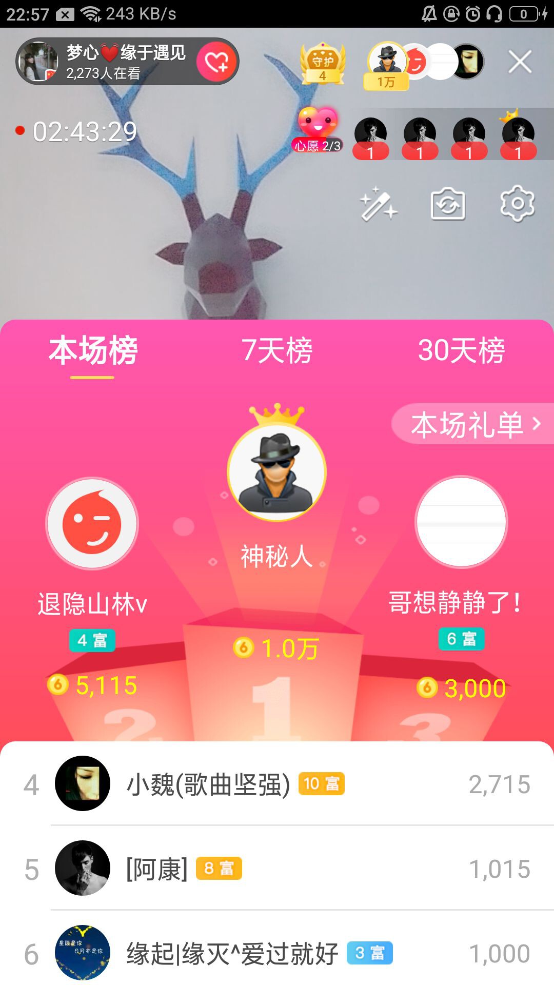 梦心💞缘于遇见的图片