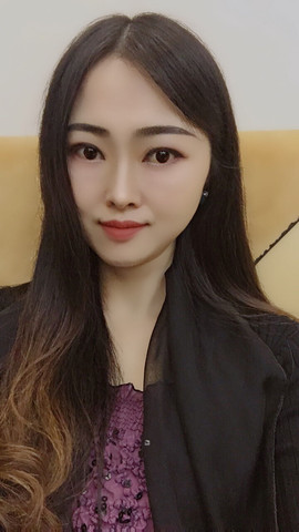 紫薇☆☆音乐🎶频道的图片