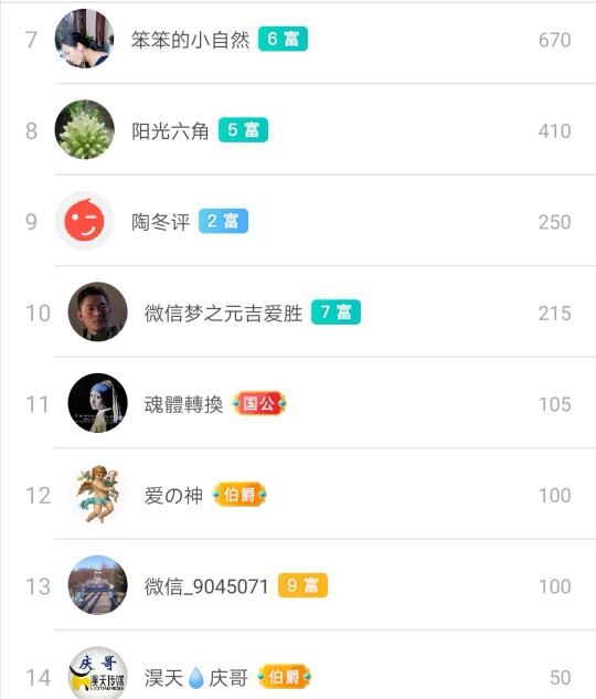 优优@有缘相惜的图片