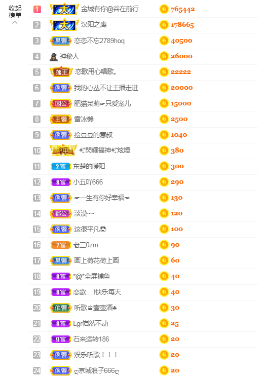 大梦梦鑫想事成主播照片