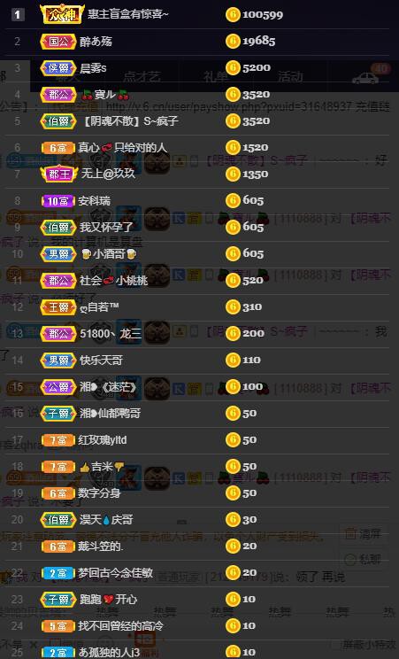 龙三暂休！的图片