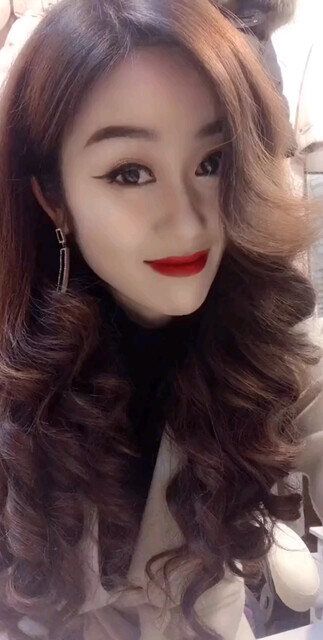 老许，你要老婆不，