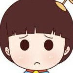 zhu.......主播照片