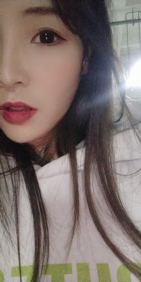 拉稀🍀悦儿的主播照片