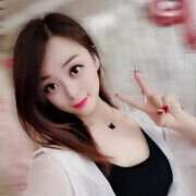 查，无，此，人主播照片