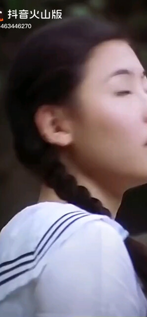 不容易