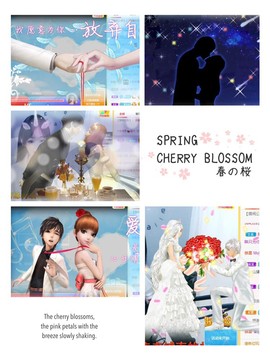 小老虎🎀休主播照片