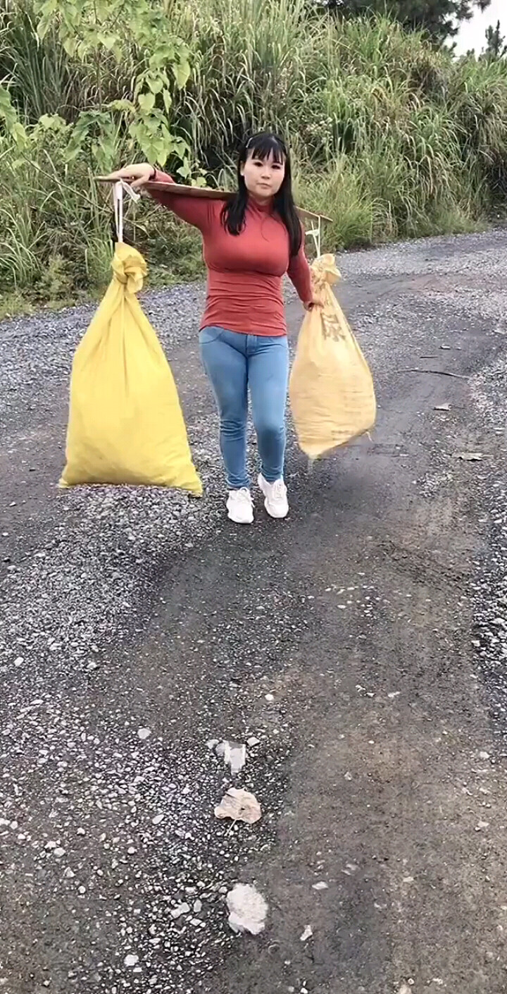 心甘情愿