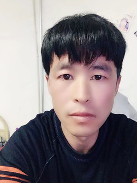 ！爱在远方！主播照片