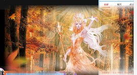蒙多～主播照片