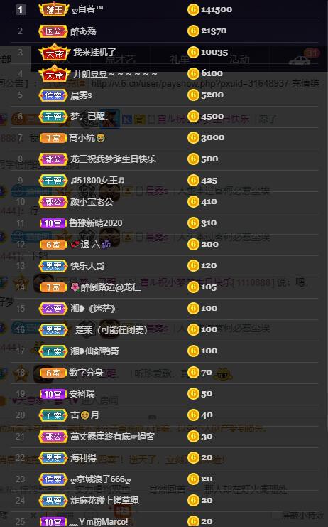 龙三暂休！的图片